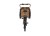 #cargo_ADEN_wood_4.jpg