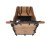 #cargo_ADEN_wood_5.jpg