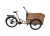 #cargo_ADEN_wood_1.jpg