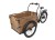 #cargo_ADEN_wood_2a.jpg
