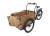 #cargo_ADEN_wood_2b.jpg