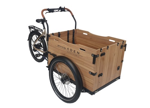#cargo_ADEN_wood_1a.jpg