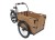 #cargo_ADEN_wood_1a.jpg