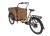 #cargo_ADEN_wood_4b.jpg
